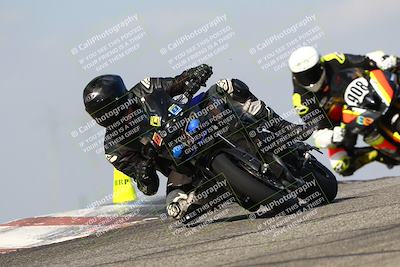 media/Nov-03-2024-TrackDaz (Sun) [[44580f4982]]/A Group/1pm (Outside Grapevine)/